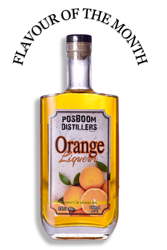 πIT'S GIVEAWAY TIME, ZESTY BOMBS! β¨ π