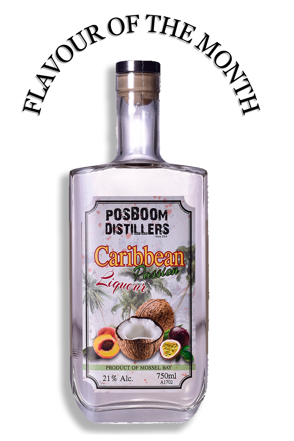 🌞 Heading for Summer Giveaway 🌞