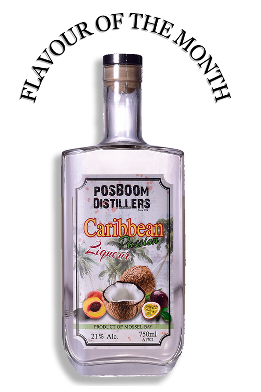 🌞 Heading for Summer Giveaway 🌞