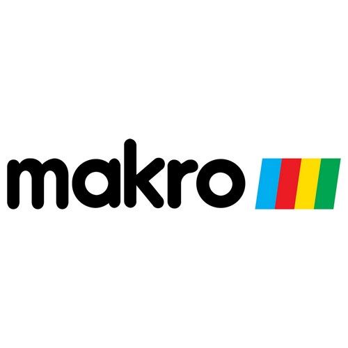 Posboom is coming to Makro Marketplace!!!